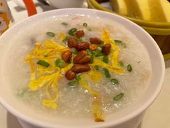 -半岛太子酒家(海港城店)
