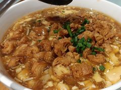 -方记六道菜馆(生态公园店)