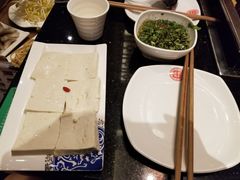 -百年川椒重庆老火锅(光谷店)