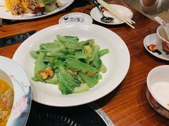 -顺德了能馆(虎门店)