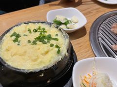 -莫嘎(乌鲁木齐中路店)