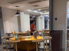 -九道菜有鸡鱼头(石鼓路店)