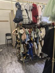 -星宝贝儿童摄影