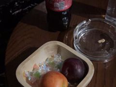 -水润江南尊尚养生馆(城南东路店)