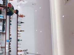 -肥朵食堂(带梦胡同店)