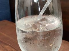 -AO cafe＆bistro