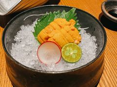 -贰捌零叁精致料理(钱湖店)