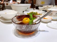 -莆田餐厅PUTIEN(金融街购物中心店)