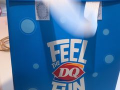 -DQ·蛋糕·冰淇淋(阜盛道店)