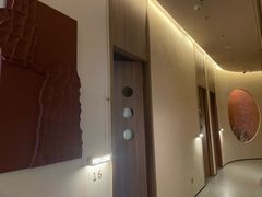 -手技王·影院足道·SPA(深圳之眼店)