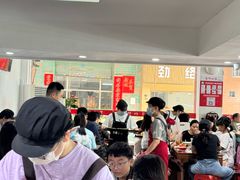 -黄师奶甜品店