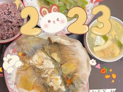 -天鹅到家·保姆月嫂育儿嫂(总店)