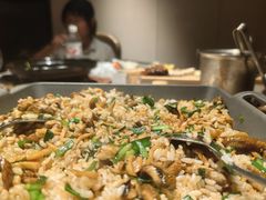 -新开元大酒店(杭州大关店)