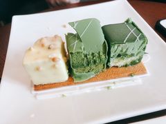 -星巴克(深圳龙华和平里店)