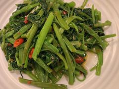 -瓷忆·瓷文化餐厅(上海店)