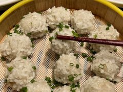 -小隐院子·庭院餐厅(大学城后湖店)