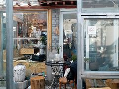 -METAL HANDS(五道营店)