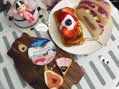 -奈雪的茶(中储能店)