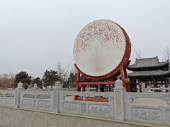 -赵州桥景区