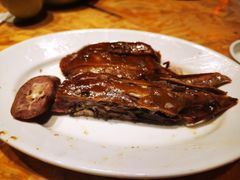 -陈鹏鹏潮汕菜(宝安机场T3航站楼店)