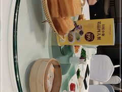 -好友缘家宴(青山路店)