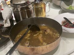 -好食上(喜盈门.范城店)
