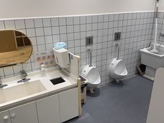 -深业幸福家香蜜湖街道普惠性托育园(合正置地园区)