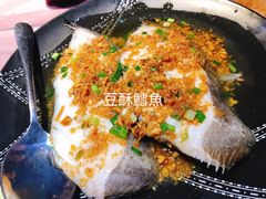 -杰J.w.m深夜食堂 厚杰居酒屋(淮海街商业街店)
