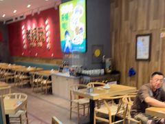 -老绥元烧麦·家常菜(摩尔城店)