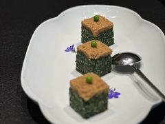 -锦楼·臻选新杭帮(杭州中心店)