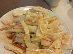 -面点王·臻选(海岸城分店)