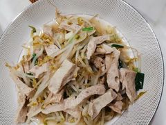 -大班家政月嫂育儿嫂(深圳NO.1店)