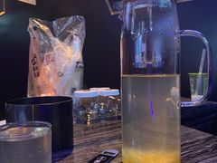 -魅KTV(北京望京万科时代中心店)