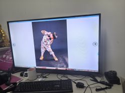 -童影世家儿童摄影(梨园店)