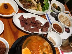 花肉-青鹤谷(苏州店)