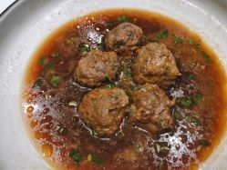 -陶然花园·婚宴