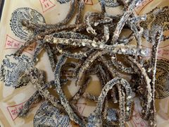 -乐山第一家临江鳝丝(茶坊路店)