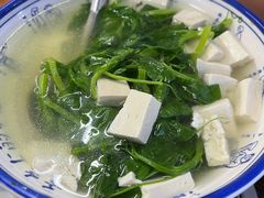 -唠叨坊私房菜(五一街店)