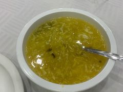 -蝶苑(吴江路店)