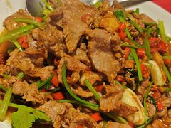 -匠熙小馆(崇文门店)