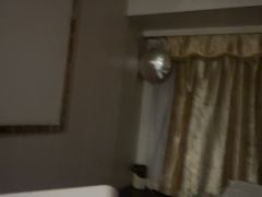 -华禧沐足·按摩·养生SPA