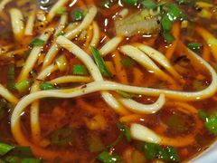 -东方宫中国兰州牛肉拉面(厦门旗舰店)