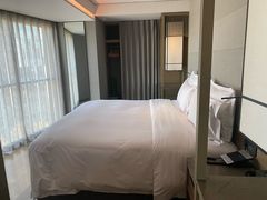 -北京三里屯CHAO酒店