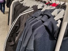 -五环Outlets(高新工厂店)