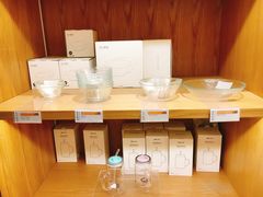 -苏宁极物(苏宁生活广场店)