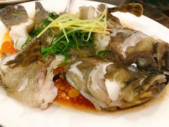 -蚝专家(北滘店)