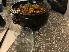 -绿茶餐厅