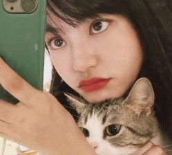 -七月美睫 美甲