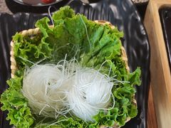 -湊湊火锅·茶憩(皇姑万象汇店)