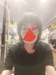 -IDO艾渡护肤造型